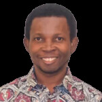 Profile picture of Okey